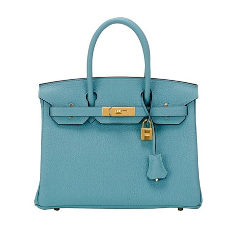 how much for a birkin bag|average price of birkin bag.